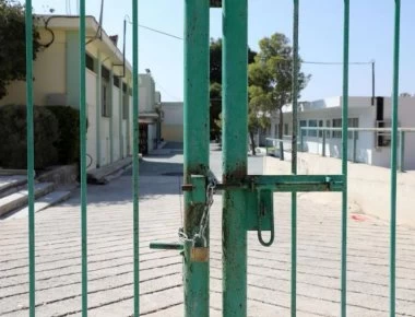 Νέα 24ωρη απεργία έχουν προγραμματίσει για σήμερα οι εκπαιδευτικοί